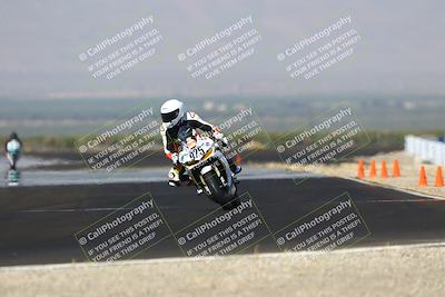 media/Sep-06-2025-CRA (Sat) [[cd32356307]]/Qualifying/Qualifying 4/